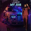 My Job - Single
