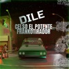 Dile - Single