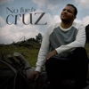 No Fue la Cruz - Single