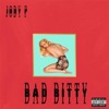Bad Bitty (feat. J.P.) - Single