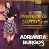 Corriendo la Carrera - Single