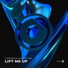 Lift Me Up - Single