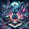 Synbachtizer - EP