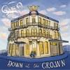 Down at the Crown - Single