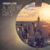 Urban Love - Your Heart