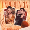 Experiência (Ao Vivo) - Single