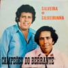 Silveira & Silveirinha - Amargurado