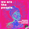 We Are the People - Single