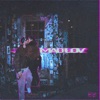 BXL BOUNCE - Single