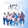 Gore Rino - Single