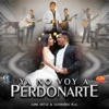 Ya No Voy a Perdonarte - Single