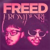 Freed From Desire - Single