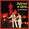 The Louvin Brothers - The Christian Life