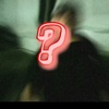 ? - Single
