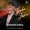Vodenicarka (Live) - Single