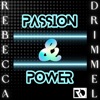 Passion & Power - Single