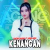 Kenangan (feat. Ageng Music) - Single