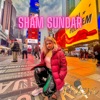 Sham Sundar - Single