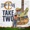 Terri Clark - Now That I Found You (24) - Album (New Music Show Vol. 29)