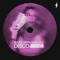 Disco Ibiza (Radio Edit) cover