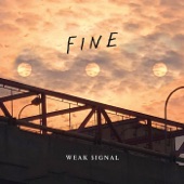 Fine