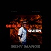 SEGUN QUIEN - Single
