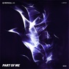 Part of Me - Single