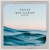 Águas Que Curam - Single