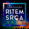 Ritem Srca 2024, 2024