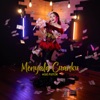 Menyala Cuanku - Single