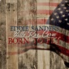 Born To Fly (feat. Billy Ray Cyrus) [Country Mix] - Single