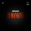 Humankind - Single