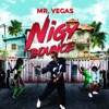 Nigy Bounce - Single