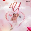 4 U - Single