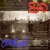 Flowtones B-Sides