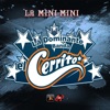 La mini mini - Single