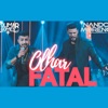 Olhar Fatal - Single