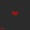 Cold Choir - Red Light