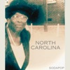 North Carolina - Single