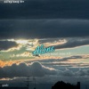 Alone - Single