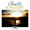 Chase the Sunlight - Single