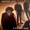 A Furious Mess - Single
