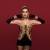 Milyonda Bir - Single