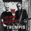 Trumpis - Single