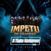 A Todo Volumen (En vivo)