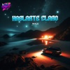 Hablarte Claro - Single