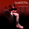 HACE TIEMPO - Single