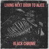 Living Next Door to Alice - Single