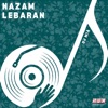 Dato' Sri Siti Nurhaliza - Nazam Lebaran (DJ Mia Remix)