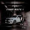 Come Back 1